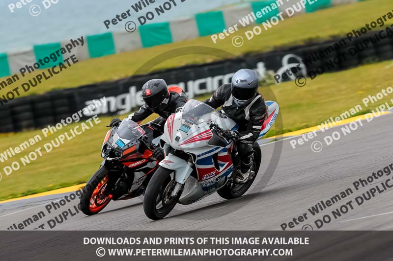 PJ Motorsport 2019;anglesey no limits trackday;anglesey photographs;anglesey trackday photographs;enduro digital images;event digital images;eventdigitalimages;no limits trackdays;peter wileman photography;racing digital images;trac mon;trackday digital images;trackday photos;ty croes